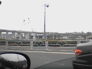 ������̃C���^�[�`�F���W�̍H������A�H�������ŃT�}�[�����h�̔��Α�